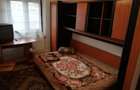 Apartament 3 camere, etaj 2, 74 mp utili, zona Liceul Sportiv – Policlinica 2 - 7