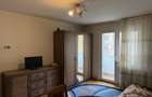 ap 2 cam et 2 str. rahovei cu balcon - 1