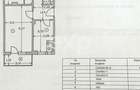 Apartament 3 camere Eremia Grigorescu - 7