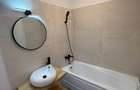 OCAZIE: Apartament 3 camere de închiriat – zona City Park Mall-BLOC NOU - 25