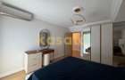 Duplex de vânzare | Zona de Nord | Upground - 29