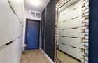 Pipera Rond Apartament 4 camere de inchiriat 140mp - 5