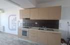 InCity Residence | Studio | prima inchirere