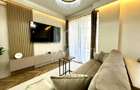 Apartament ultrafinisat | Etaj intermediar | Zona Str Tineretului - 2