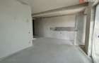 Apartament 2 camere, 43 mp in Giroc - V9762 - 2