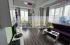 2 CAMERE - 64mp - MOBILAT UTILAT - 109.990euro - 2