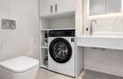 REA1029838 Apartament l 2 Camere l Pipera l Parcare inclusa in pret - 8