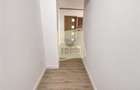 Apartament renovat cu 3 camere 2 bai si balcon pe Bd. Mihai Viteazu - 17