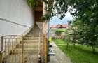 Casa individuala 3 camere 2 bai 112 MPU, 516 MP teren Rasinari Sibiu - 13