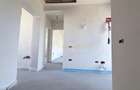 Casa Individuala - 5 camere - 2 bai - 259mp teren - 8