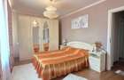 DELFINARIU VILA 4 CAMERE D+P+1 TEREN 250 M SI CORP CASA 4 GARSONIERE