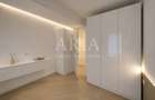 Cortina North | Design Apartment/POOL/SPA/GYM - 7