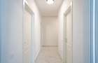 Prima inchiriere 2 Camere, 63 mp, etaj 8,  METROU Preciziei, parcare subsol - 10