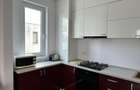 Apartament cu loc de parcare - 6
