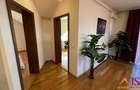 Apartament 3 camere de închiriat – zona OITUZ – Ready to Move! - 7