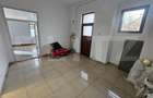 Casa de vanzare in centru orasului ideal ca si spatiu comercial - 6