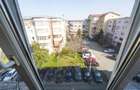 Apartament primitor 2 camere, ideal locuinta sau investitie, Rovine-langa Penny - 9