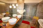 Gradina Icoanei  - Penthouse tip duplex - - 11
