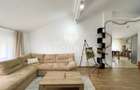 Apartament cu 2 camere de vanzare Zona Iris - 3