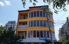 Proprietate ideala investitie - Floreasca - Venituri imediate - 2