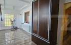 Oferta Casa in Valea Voievozilor 310mp plus 1300mp teren - 5