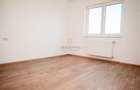 Apartament 3 camere, balcon,  zona Parc Tudor Arghezi, Bd Metalurgiei - 9