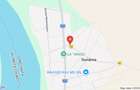 Vand casa Sat Dunarea,Jud Constanta - 1