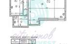 Proprietate rara pe o strada boema - 23