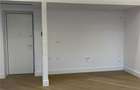 Vanzare apartament Pipera - Iancu Nicolae, Cortin126 cu parcare - 11