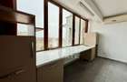 Apartament de tip penthouse de vanzare, zona Fabric Timisoara - 9