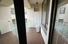 Apartament 3 camere de inchiriat Copou - 4