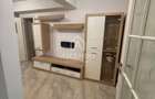Casă modernă 4 dormitoare,mobilată cu 3 locuri de parcare – Chiajna - 17