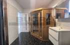 Duplex de 4 camere, 120mp, gradina, zona strazii Romul Ladea - 14