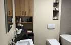 Apartament 2 camere Universitate  - 10