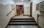 De vânzare apartament 3 camere - Decomandat, Etaj 1 - Bld. Camil Ressu - 12