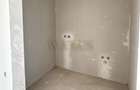 Apartament Semifinisat - 2 Camere | Balcon  - Metro | Vivo | BMW