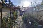 Casa 3 camere - constructie mixta + teren 200 mp (deschidere 8 ml ) - 4