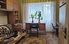 97 mp parter cu balcon Buzaului 4 cam confort 1 decomandat - 5