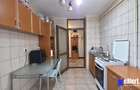 Apartament 3 camere decomandat, 67 mp, centrală proprie,  bloc anvelopat. - 15