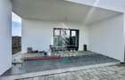 Duplex premium cu 4 camere situat in Mosnita Noua, TVA inclus - 20