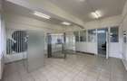 Spatii comerciale birouri Calea Chisinaului Leroy de la 67mp la 500mp - 11