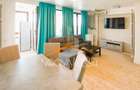 Apartament 3 camere Mamaia - 1