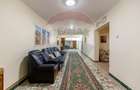 Resort Montan & Oportunitate de Investiție – Poiana Sărată - 20