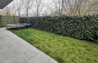 3 CAMERE CU CURTE, RESIDENCE5 EROU IANCU NICOLAE 122 LANGA OLIVETO/ PAZA 24H - 6