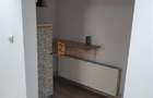 Spatiu comercial zona Centru - 4