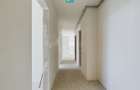 Penthouse 3 camere, terasă 103 mp, Torontalului - 4