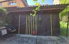 Casa cu teren generos de 607mp, 2 fronturi, Gruia, Romulus Vuia - 12