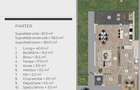 VILA INDIVIDUALA PREMIUM | TUNARI - 1