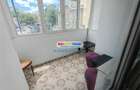 APARTAMENT 3 CAMERE DE INCHIRIAT CU PARCARE UNIVERSITATE - 15