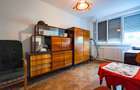 Apartament 3 camere etaj 3 Decebal - 3